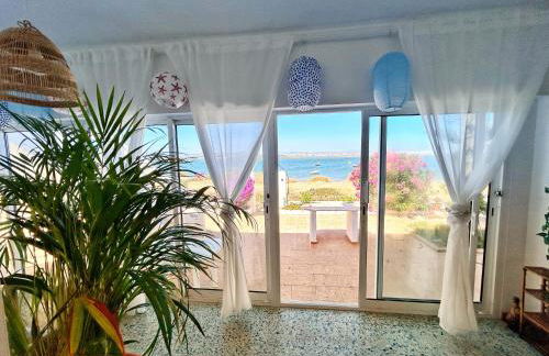 Lazaro Beach House - Foto 34