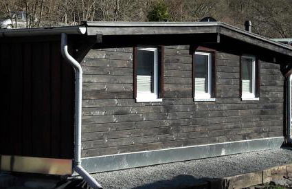 Ferienhaus 8 - Foto 11