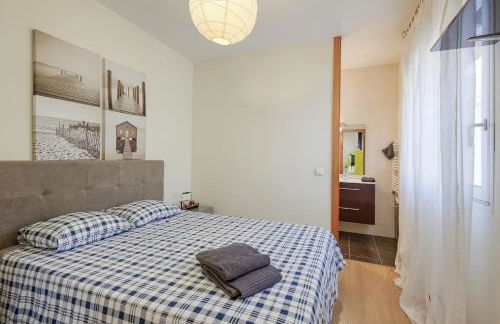 Casa Azevedo - Foto 6