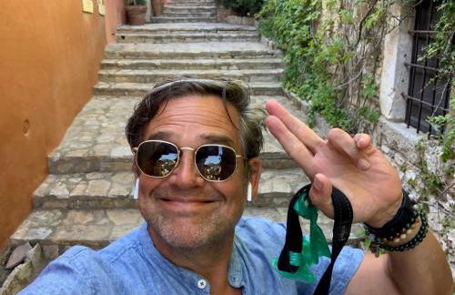 Casa Viva Begur - Foto 57