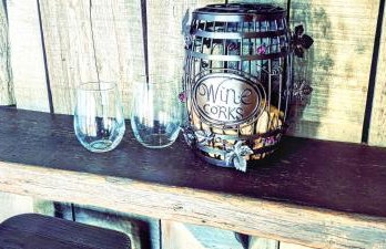 Hocking Hills Rusty Lofts - Foto 8