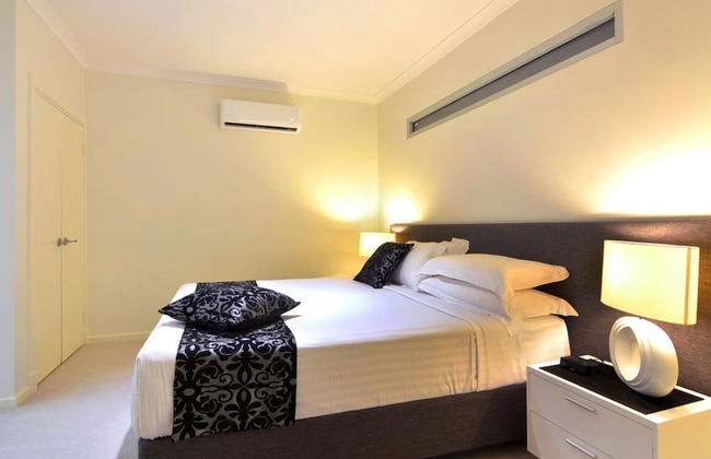 Bunbury Seaview Apartments - Photo 4