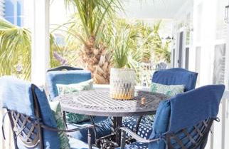 Lakeland Breeze - Photo 37