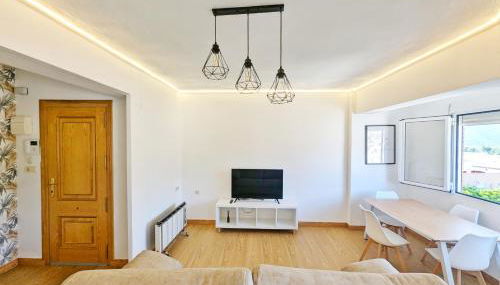 Casa El Mirador - Foto 2