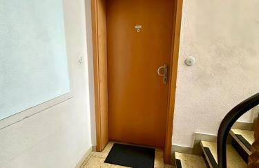 City Apartment Rheine Zentral & Kliniknah - Foto 19