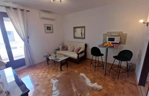 Apartments Cordis - Foto 76