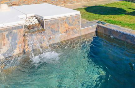 Casita El Puerto Vélez-Málaga by Ruralidays - Photo 19