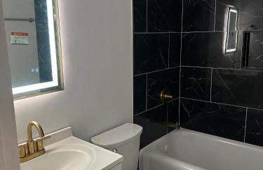 2BR Near Union Market Capitol Hill Union Station - Foto 7