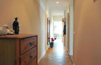 Wohnung mit Blick über Potsdam - Foto 6