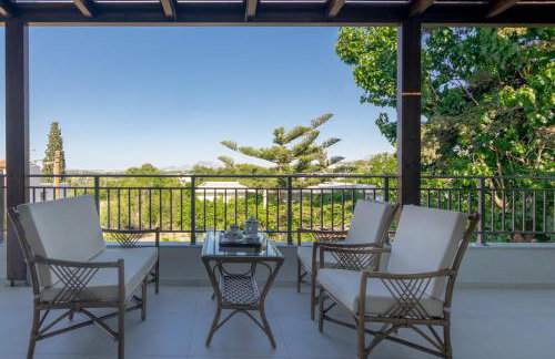 Manuel's Dream - Foto 43