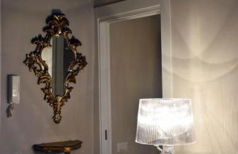 Le mura antiche - Foto 10