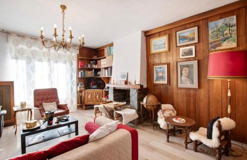 Vanna House - Foto 11