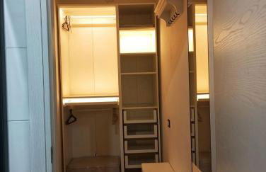 RELAIS SUITE Modena Parc - Photo 17