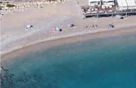 La Perle du Sud - Vue Mer Exceptionnelle - Photo 24