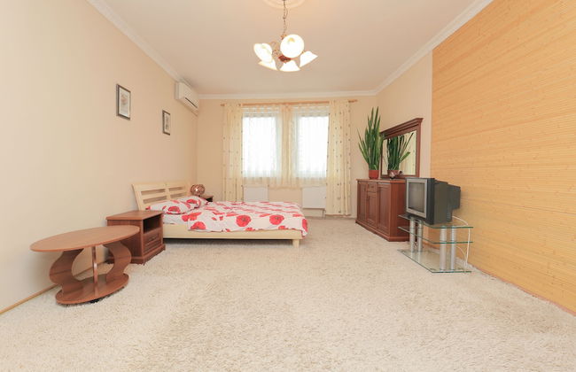 A-Rent in Kiev - Foto 11