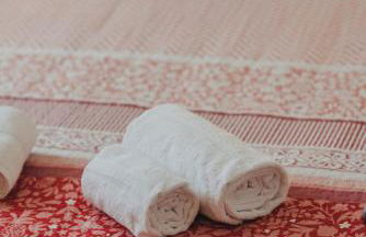 Ti`Justina Country House - Foto 12