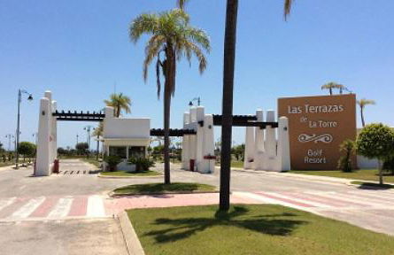 Casa Oasis, Las Terrazas de l Torre - Blue Sky Property - Foto 23