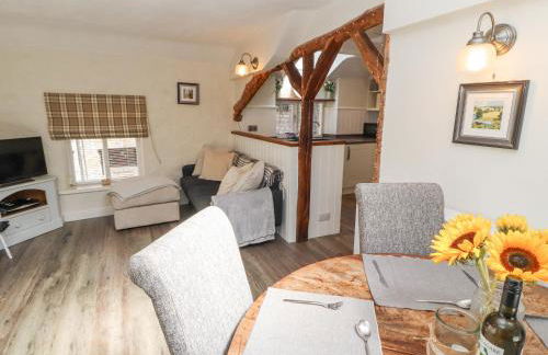 The Landings - Photo 9