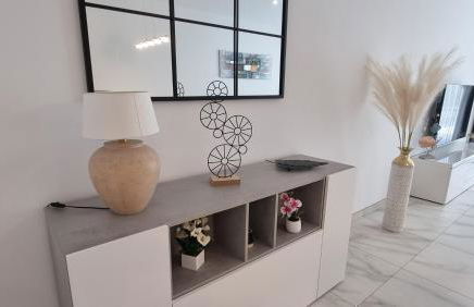 Miradores del Sol - Sunset Sol Estepona - Photo 28