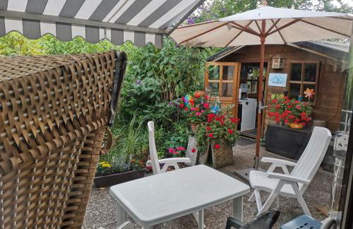 Österdeichstrich - Foto 11