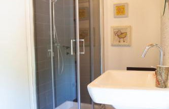 Susy's Apartment - Foto 20