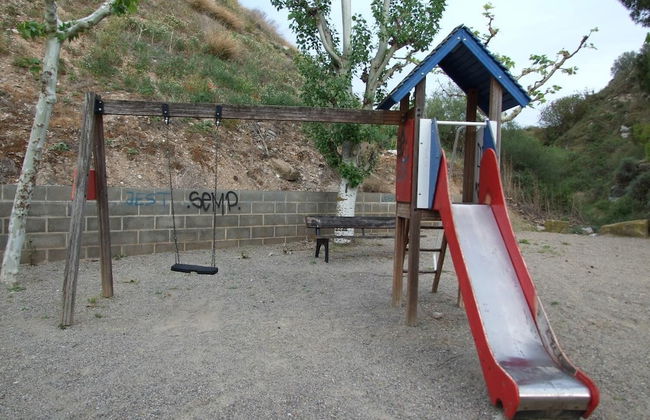 Cal Benet del Manigues - Foto 15