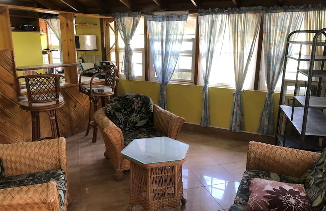 Coco Mango Suites - Photo 50