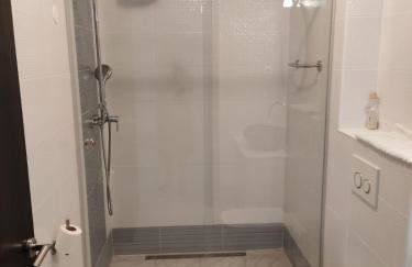 Apartments Marija Max - Photo 42