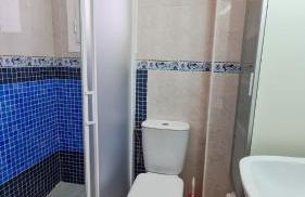 Jesica28 Mil Palmeras - Foto 11