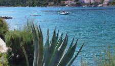 Toma's Apartment - Foto 4