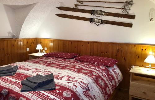 La stube degli sciatori - Foto 10