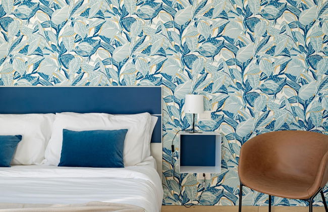 Borgo Marino sud - Yourplace Abruzzo - Foto 23