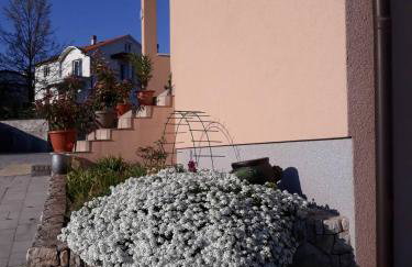 Apartment Viškovo - Photo 13