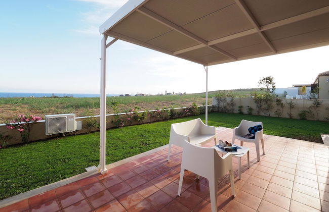 Cala Sol - Viola - Photo 17