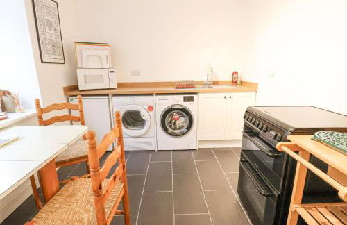 The Cottage - Foto 10