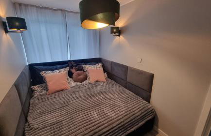 Apartament ZACISZE - Foto 14