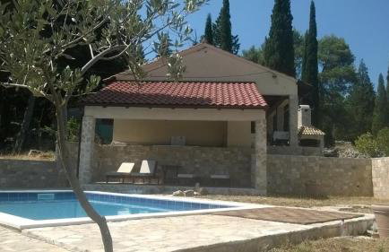 Villa Anja - Foto 22