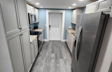 Paradise on Lake Harris Apt #101 - Foto 3