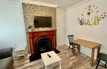 Spacious 2 Beds house in Walker - Foto 6