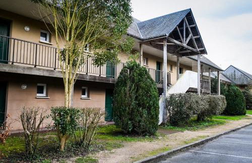 Le Casa Délia - Photo 31