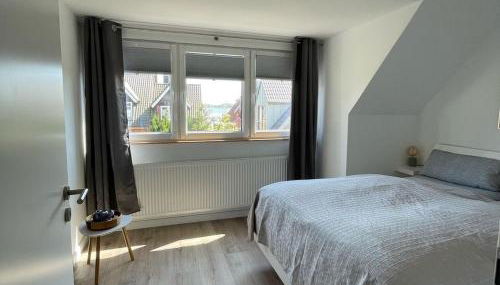 Reihenhaus Hafenblick - Photo 4