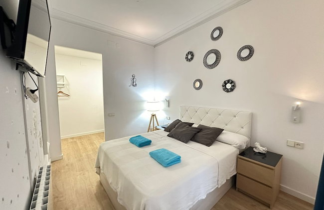 Rooms Flor - Photo 20