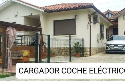 Casa la Juncara - Foto 28