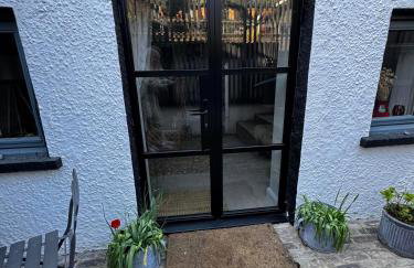 Artists Hideaway - Foto 24