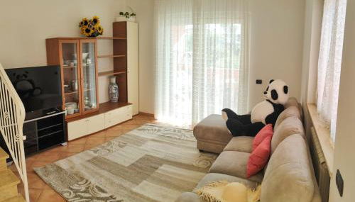 Villa DolceVita - Foto 5