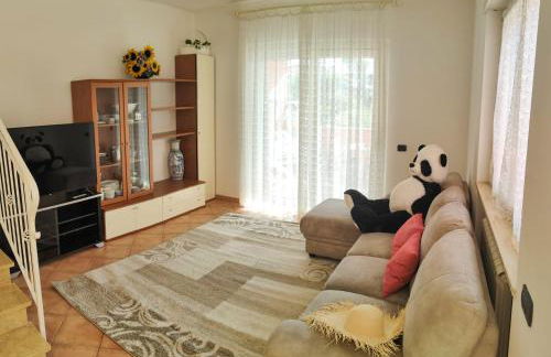 Villa DolceVita - Foto 5