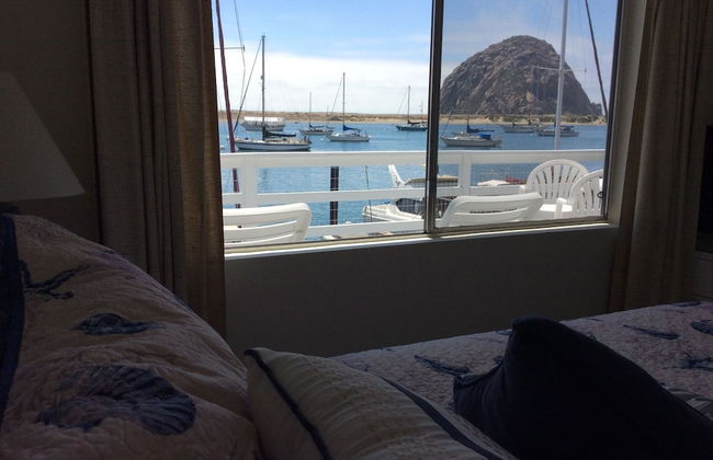 Gray's Inn & Gallery - Foto 4