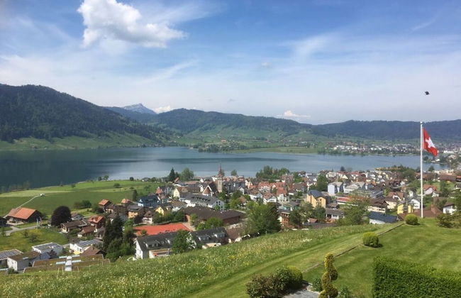 Farm in the Agerital - Foto 36