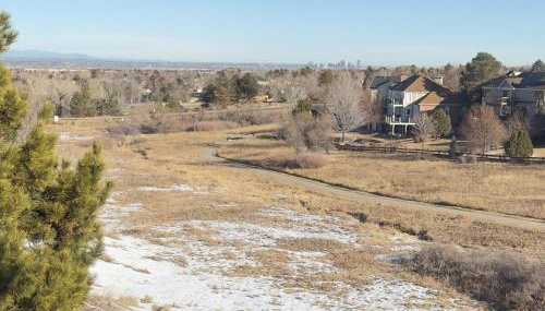 Modern Haven Scenic Nature Views Near Chatfield Park - Foto 5