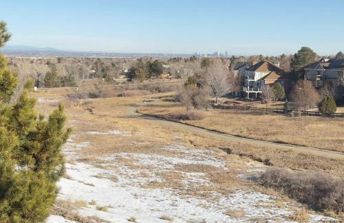 Modern Haven Scenic Nature Views Near Chatfield Park - Foto 5